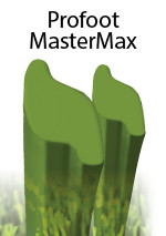 Profoot MasterMax